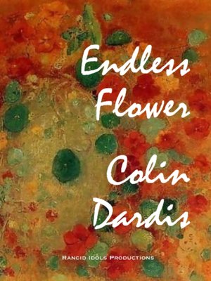 cover image of Endless Flower